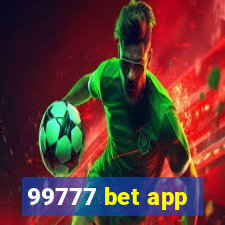 99777 bet app